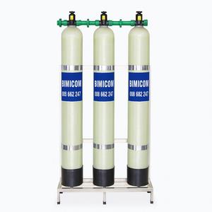 THIẾT BỊ LỌC NƯỚC BIMICOM BM-ABC